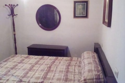 Landsbyhus i Baza, Granada, Baza - € 77.500 | Ref: 238 - foto 19